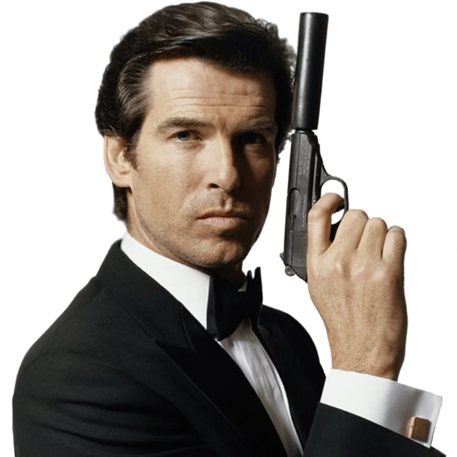 007 역대 배우들_5.webp
