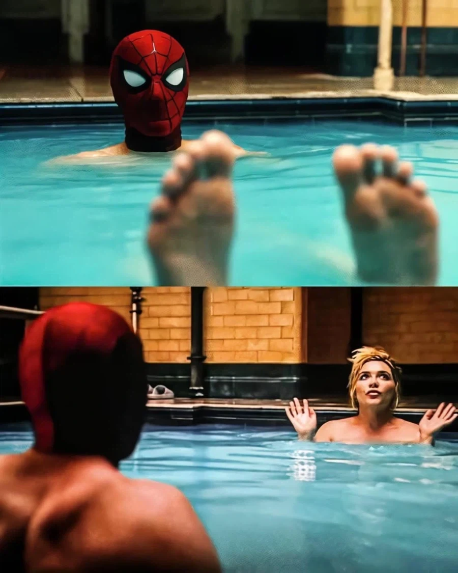 MCU) 캐릭터들 나이는 10살 넘게 차이나는데 배우끼리는 동갑.jpg_1.webp
