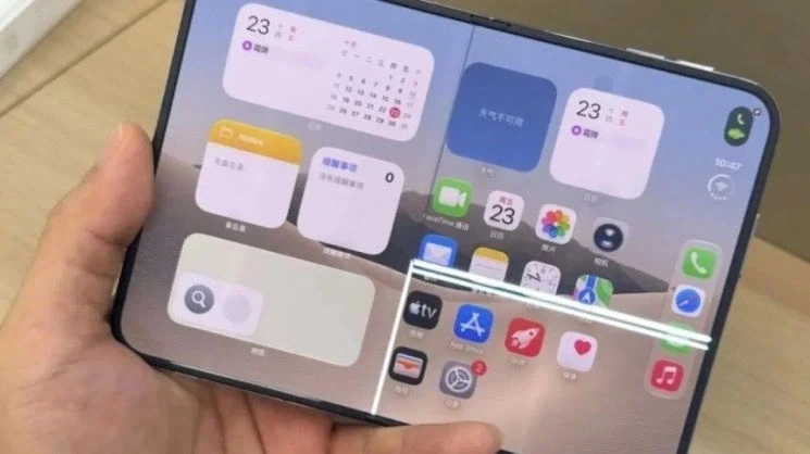 아이폰듀오는 다 위치가 똑같네_2.webp