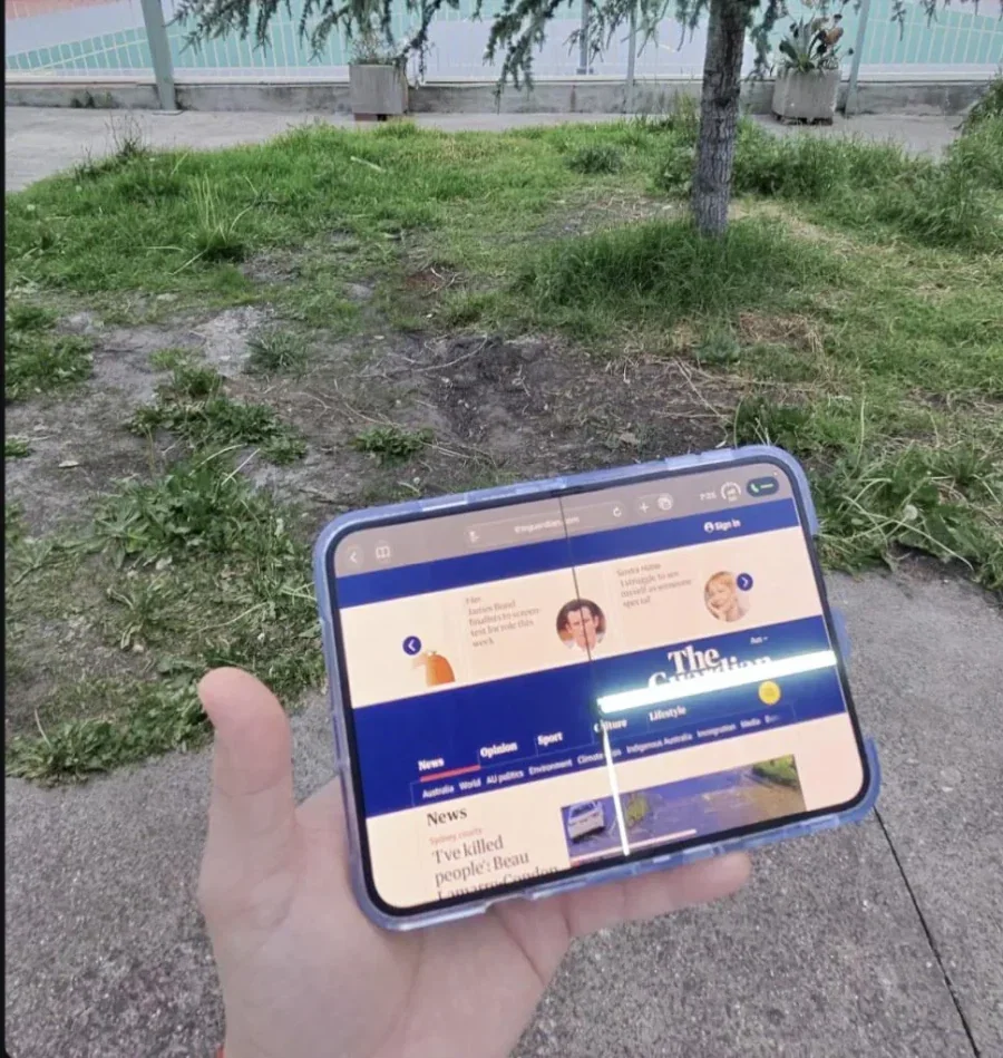 아이폰듀오는 다 위치가 똑같네_6.webp
