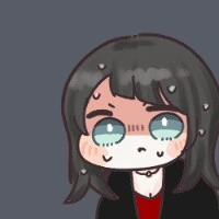ㅇㅇ : 이작가 ai아님???_2.png