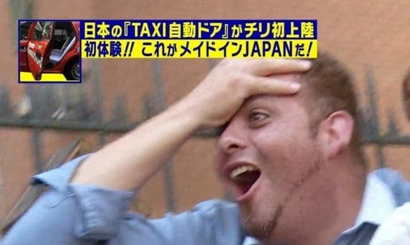 아이폰 듀오 꼬라지 봐라 역대급 ....._2.webp