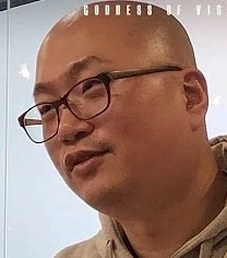 주어의 중요성 (니케 4주년)_4.webp