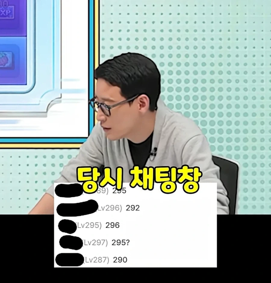 교토화법 마스터 신창섭_2.webp