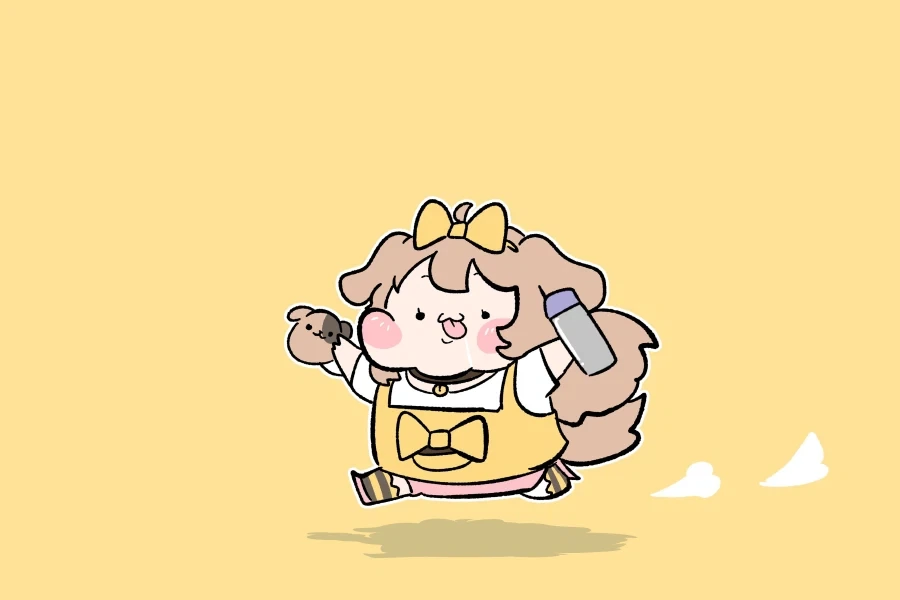 놀러 간다_1.webp