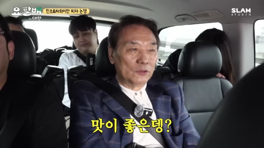 후덕죽 쉐프가 중식계 최고존엄에 오를수 있던 이유_2.webp