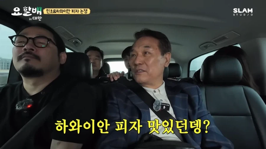 후덕죽 쉐프가 중식계 최고존엄에 오를수 있던 이유_6.webp