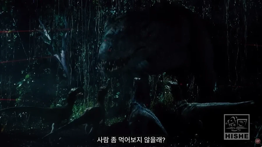 쥬라기 월드) 설득 잘하는 인도미누스_4.webp