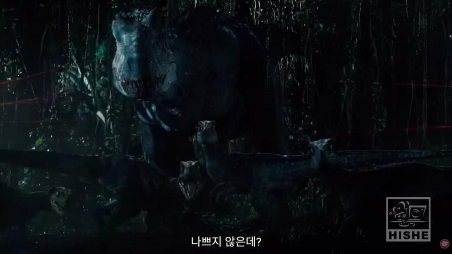 쥬라기 월드) 설득 잘하는 인도미누스_5.webp