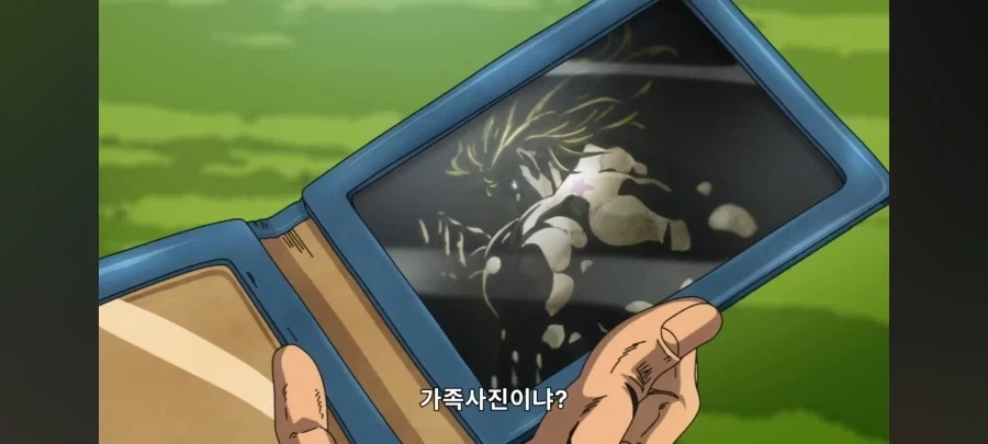 죠죠) 이 새끼 웃기는 새끼네 이거_2.webp