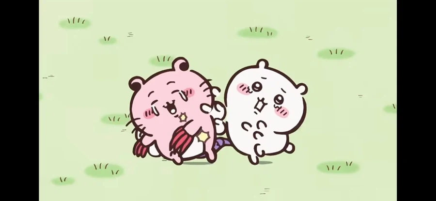 흰쥐가 약하다더니 겁나 튼튼하네_1.webp