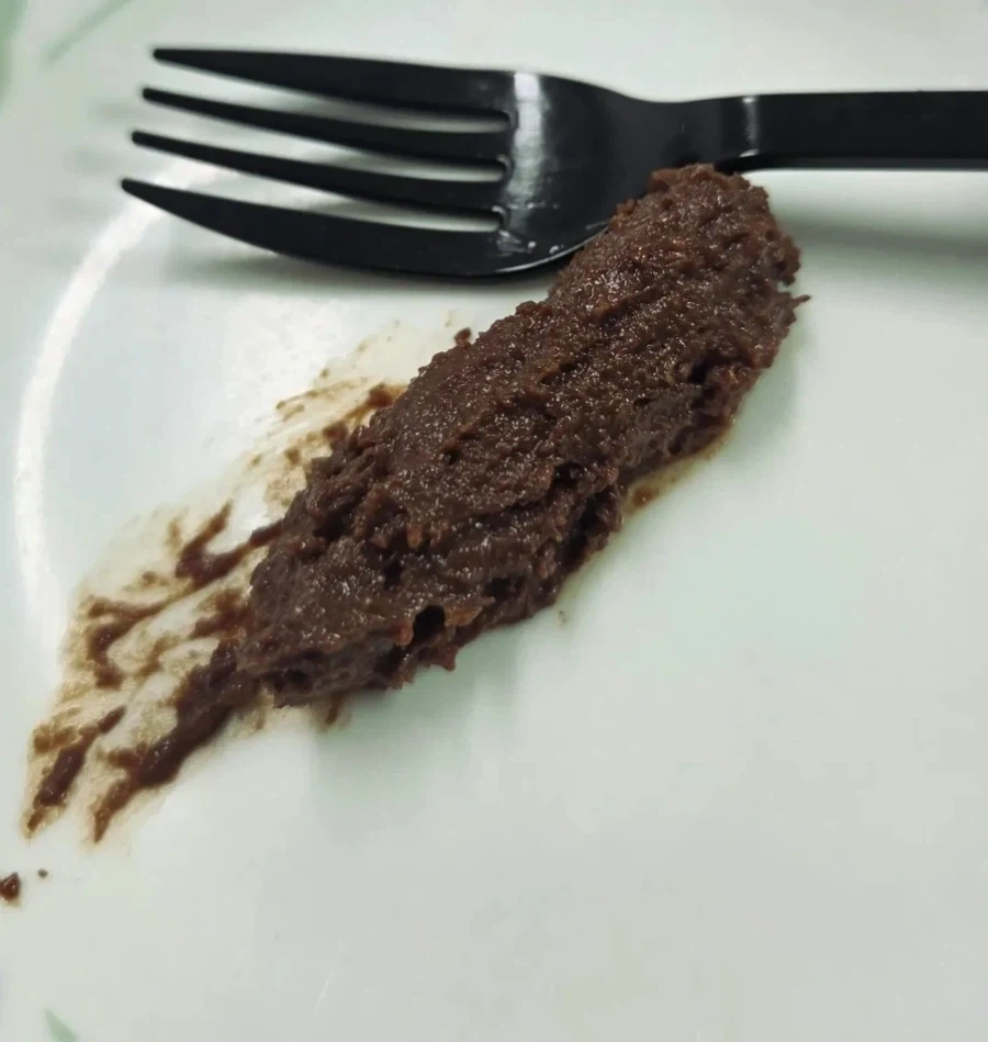 스타벅스 케이크 맛있게 먹는법_1.webp