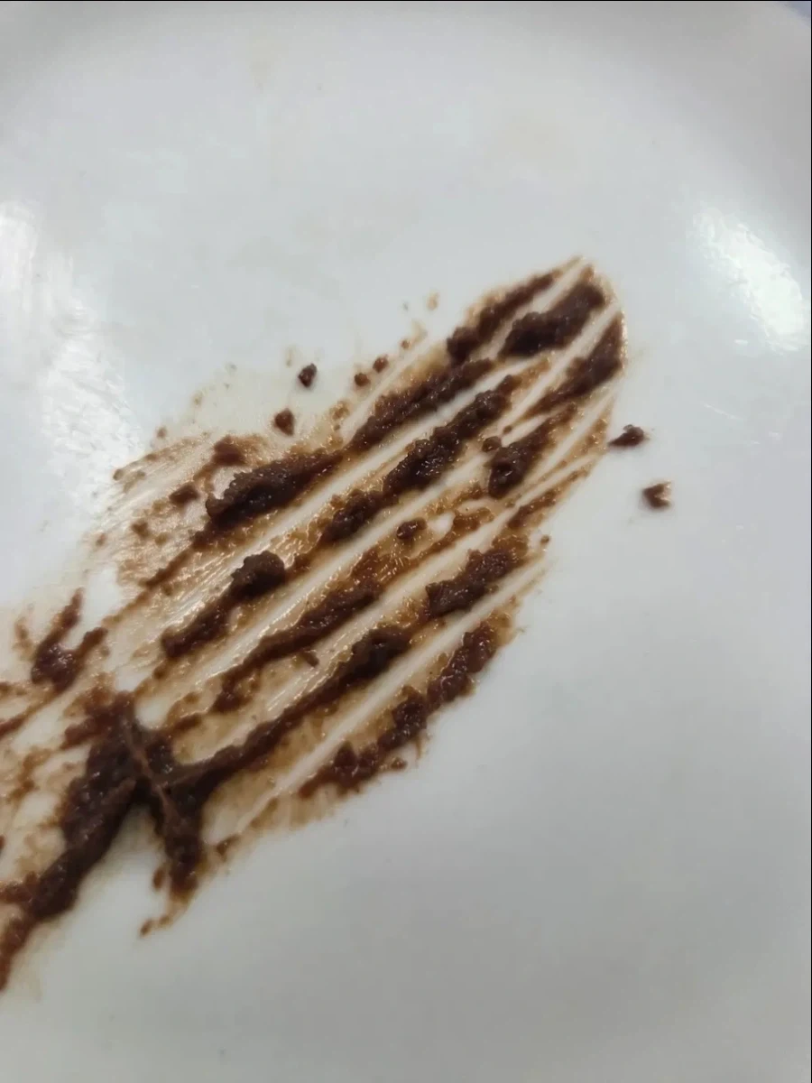 스타벅스 케이크 맛있게 먹는법_2.webp