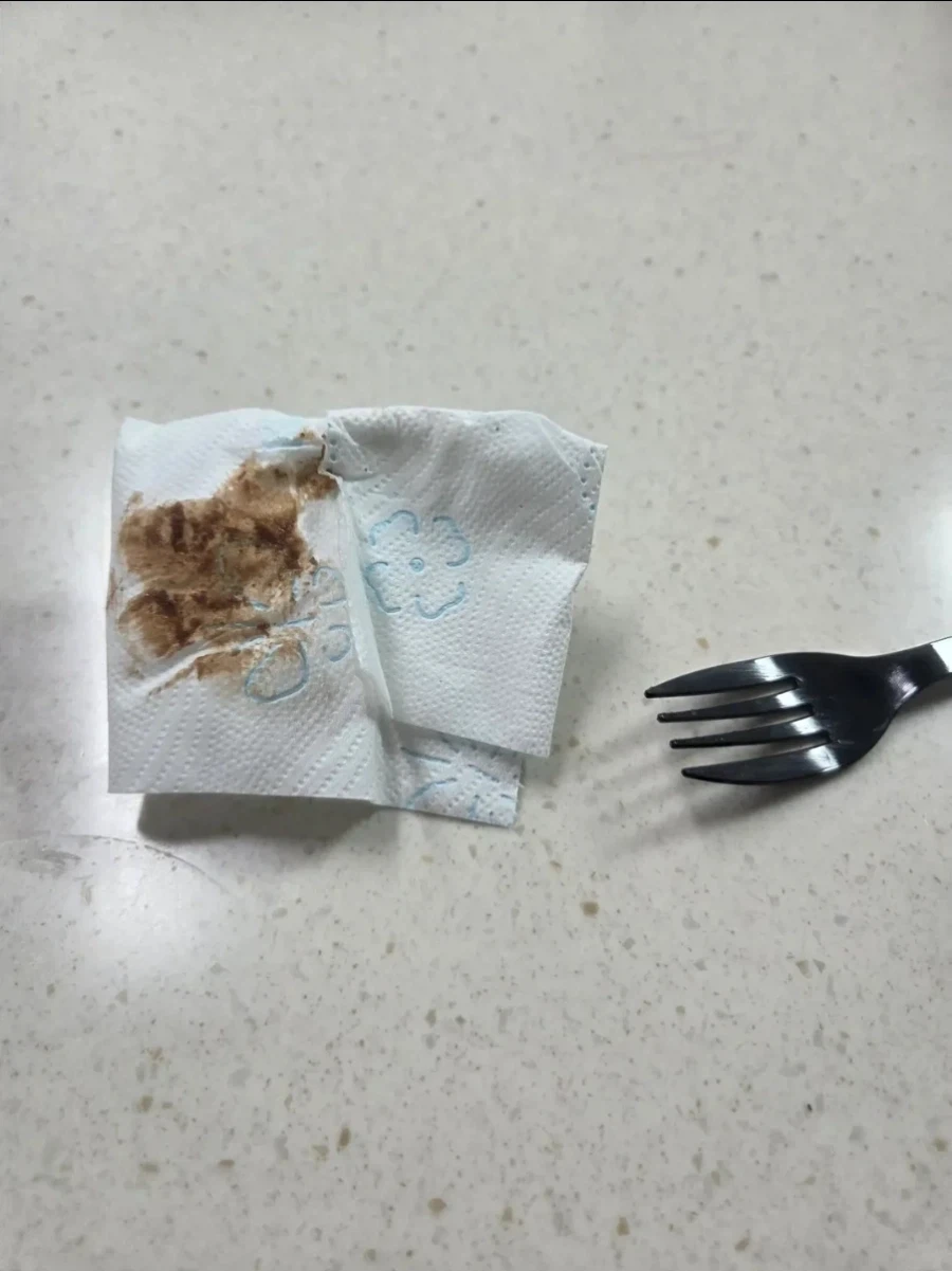 스타벅스 케이크 맛있게 먹는법_3.webp