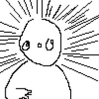 img/22/08/15/1829f39ddf951be34.jpg