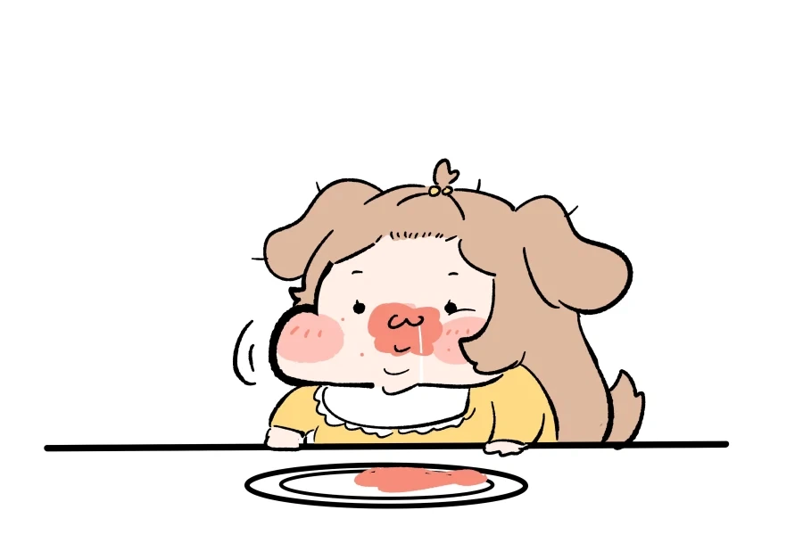 가내복지가 좋은 환경_2.webp