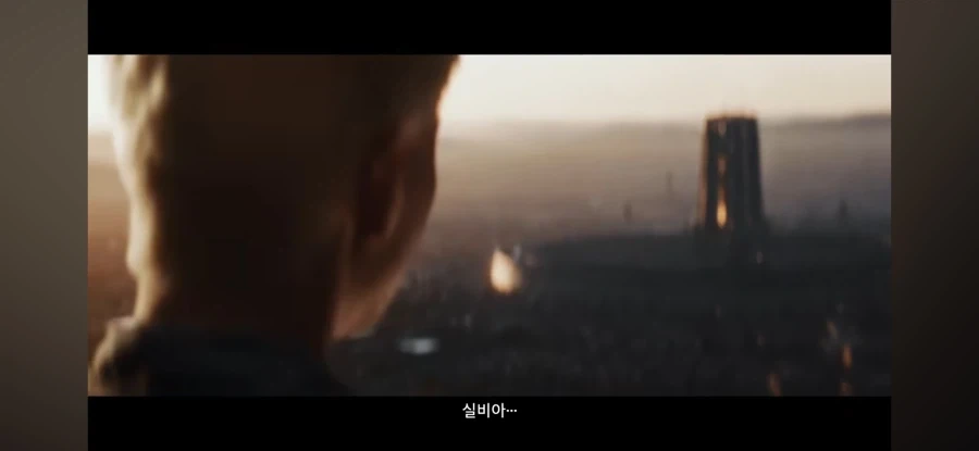 현대차 광고 감 다 떨어졌네 ㅋㅋㅋ 대기업이...AI 광고 ㅋㅋㅋ_1.webp