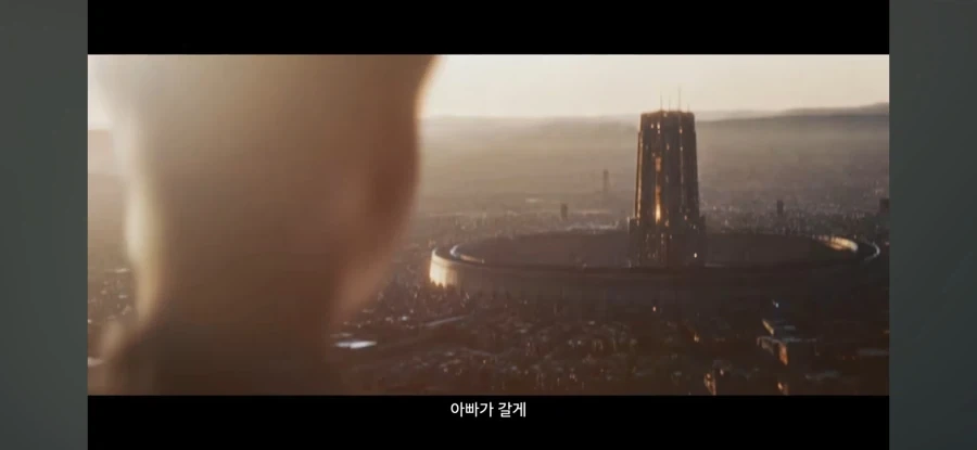 현대차 광고 감 다 떨어졌네 ㅋㅋㅋ 대기업이...AI 광고 ㅋㅋㅋ_2.webp