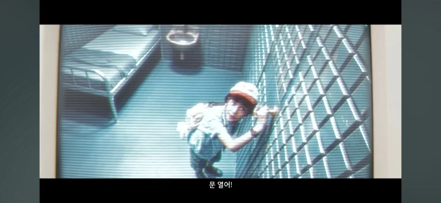 현대차 광고 감 다 떨어졌네 ㅋㅋㅋ 대기업이...AI 광고 ㅋㅋㅋ_4.webp