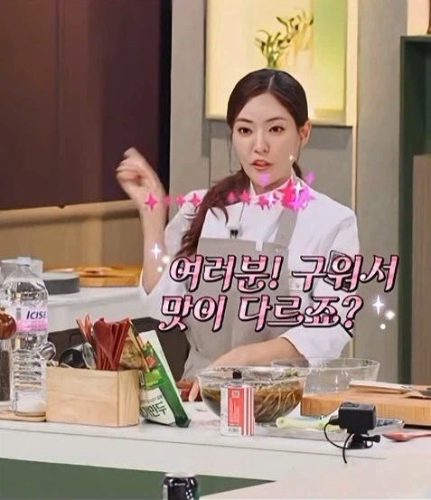 만두를 분리해서 요리를 만듬_12.webp