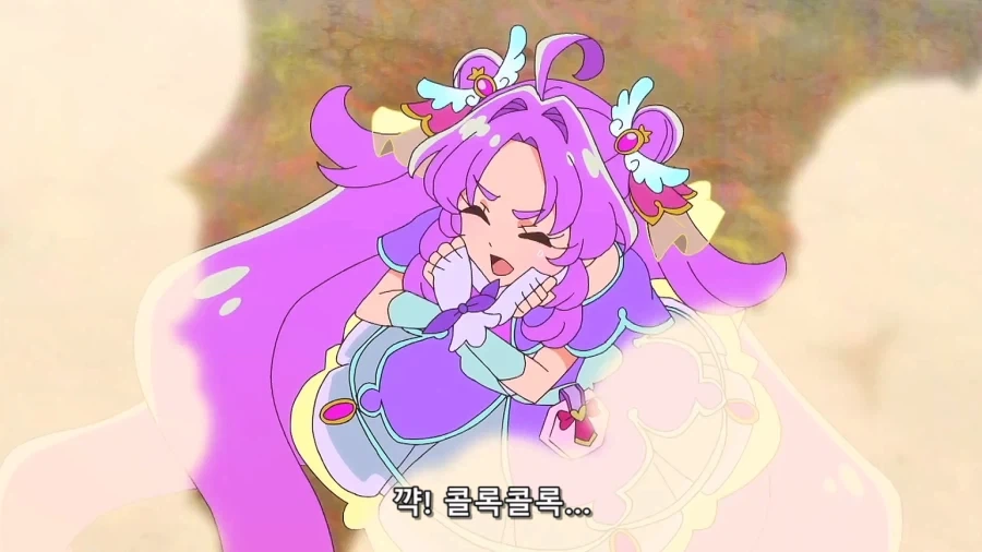 프리큐어)누가 악당인지 모르겠군......._10.webp