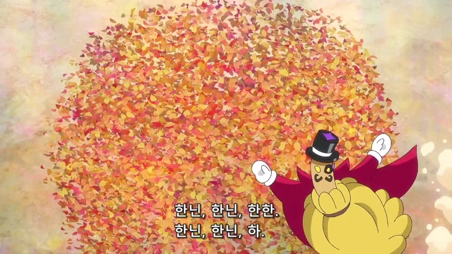 프리큐어)누가 악당인지 모르겠군......._30.webp