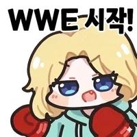 오니짱 끈적해..._2.webp