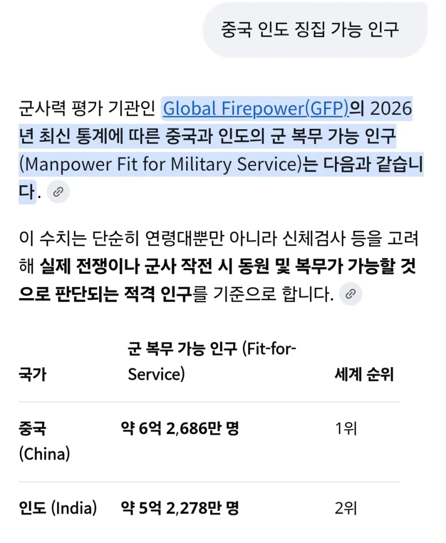 시대의 발전으로 비유가아니라 진짜로 이론상 가능해진 묵시록의 2억의 군세_2.webp
