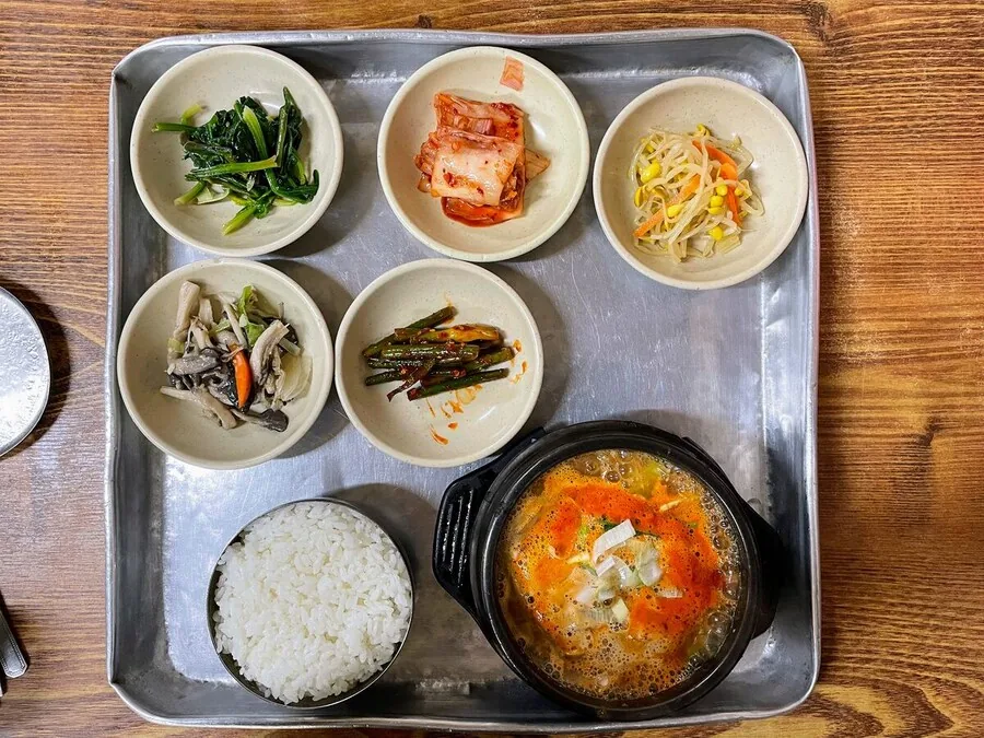 인식 때문에 노동대비 저렴한 음식 3대장 .jpg_1.jpg