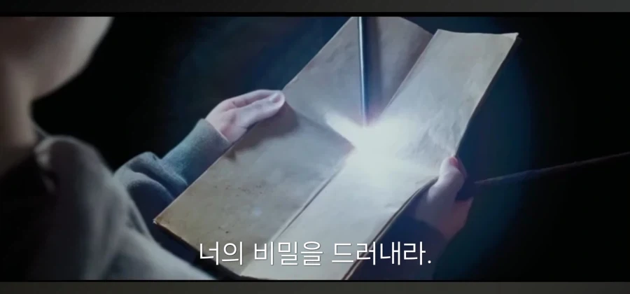 스네이프 제대로 꼽주기_2.webp
