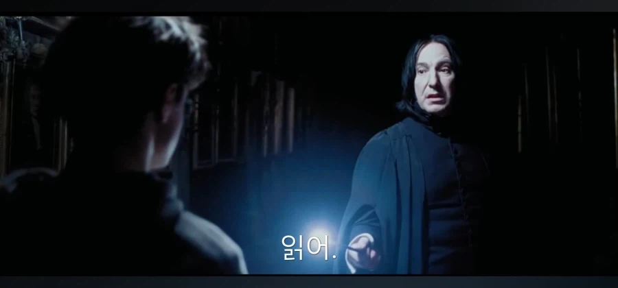 스네이프 제대로 꼽주기_3.webp