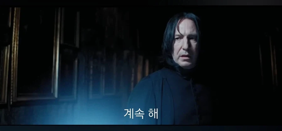 스네이프 제대로 꼽주기_7.webp