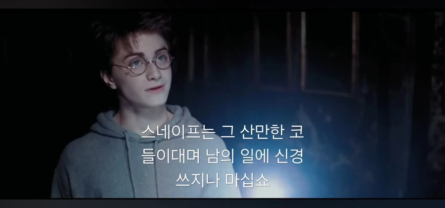 스네이프 제대로 꼽주기_8.webp