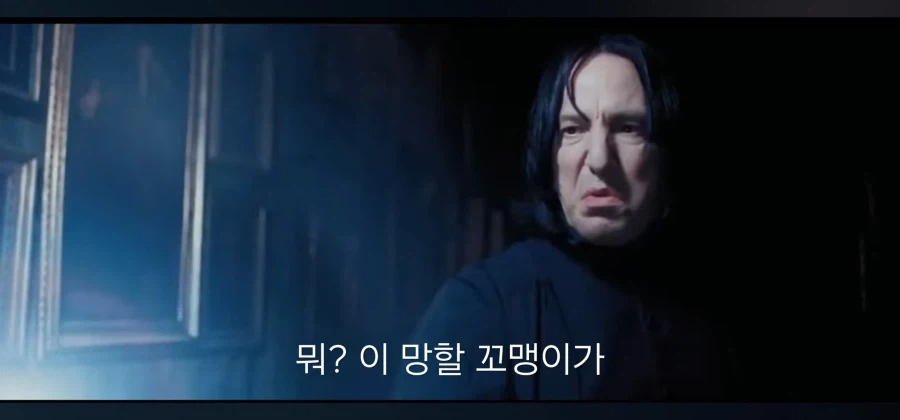 스네이프 제대로 꼽주기_9.webp