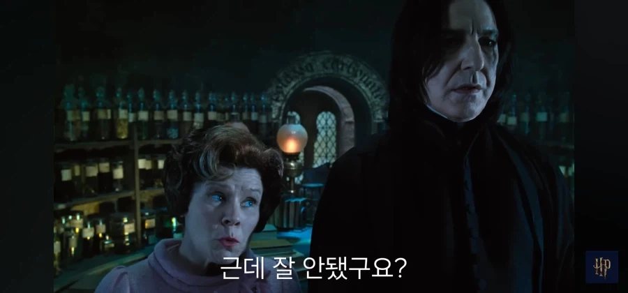 스네이프 제대로 꼽주기_13.webp