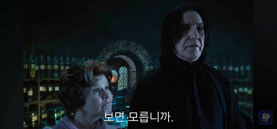 스네이프 제대로 꼽주기_14.webp