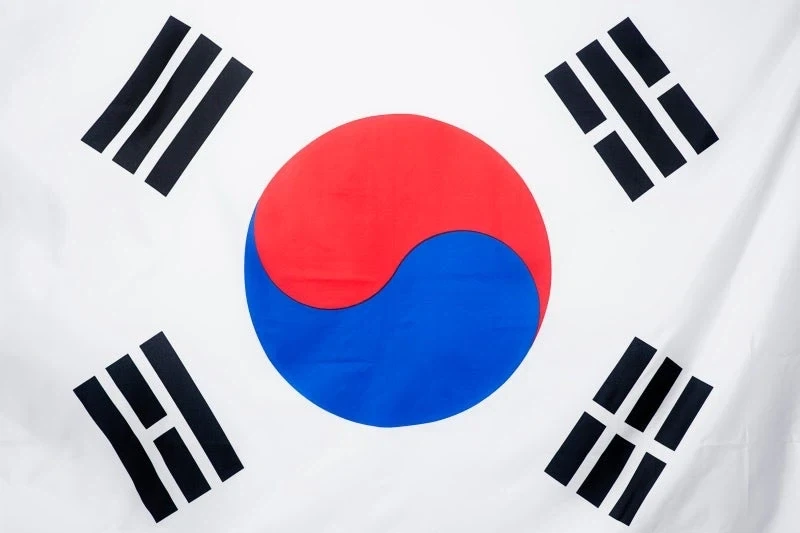 우리나라가 세계에서 유일한 것.소름_1.webp