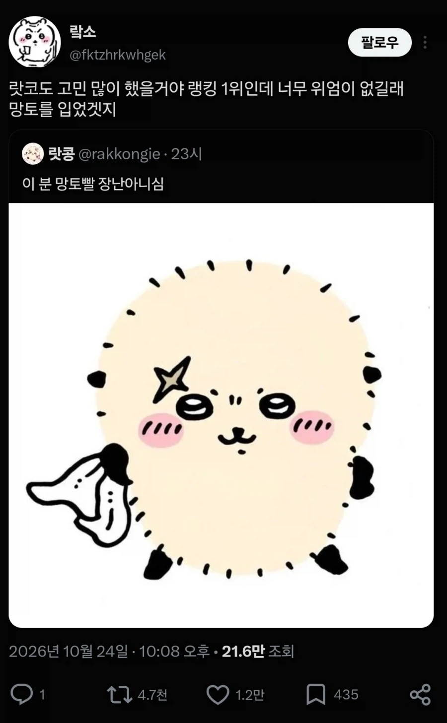 치이카와)고민의 결과_1.webp