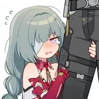 서울 남부터미널_2.webp