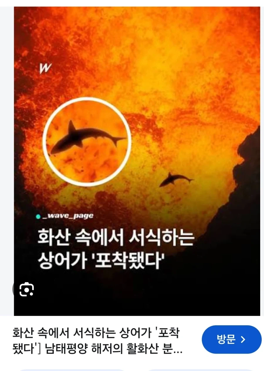 ?? : 마그마가 뭐 어쨌다는거냐?_1.webp