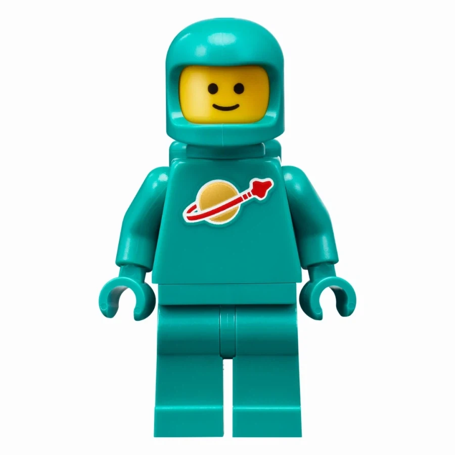 [LEGO] Build, Paint and Play! (40889)_7.webp