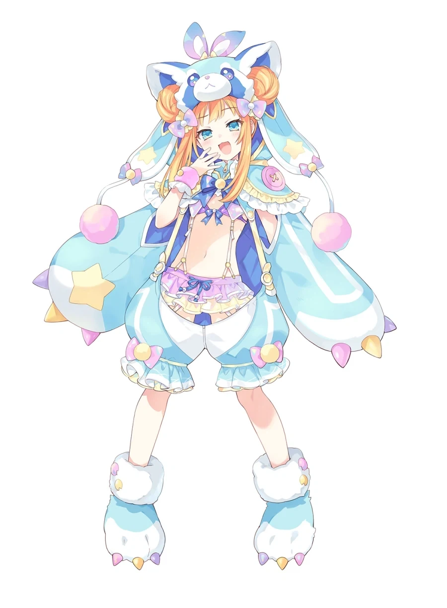 [왕의 프러포즈] 9권 표지 일러스트_2.webp