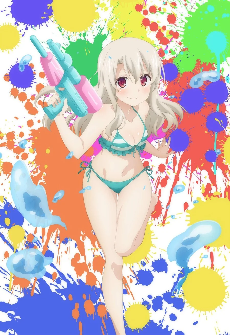 manga_1280116_001.webp