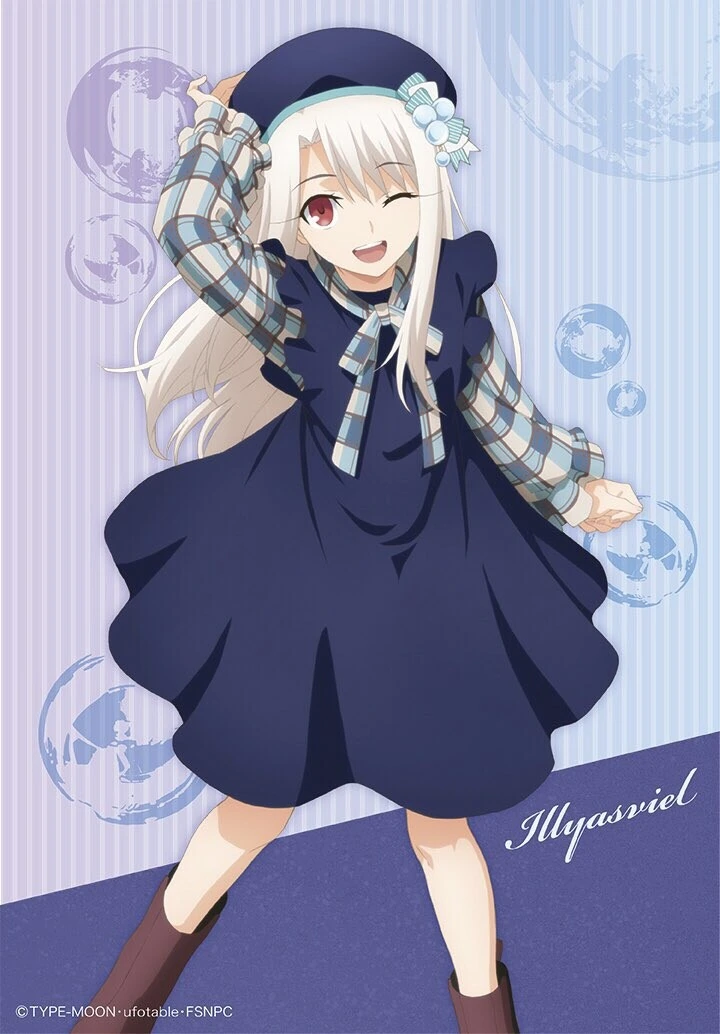 manga_1280116_002.webp