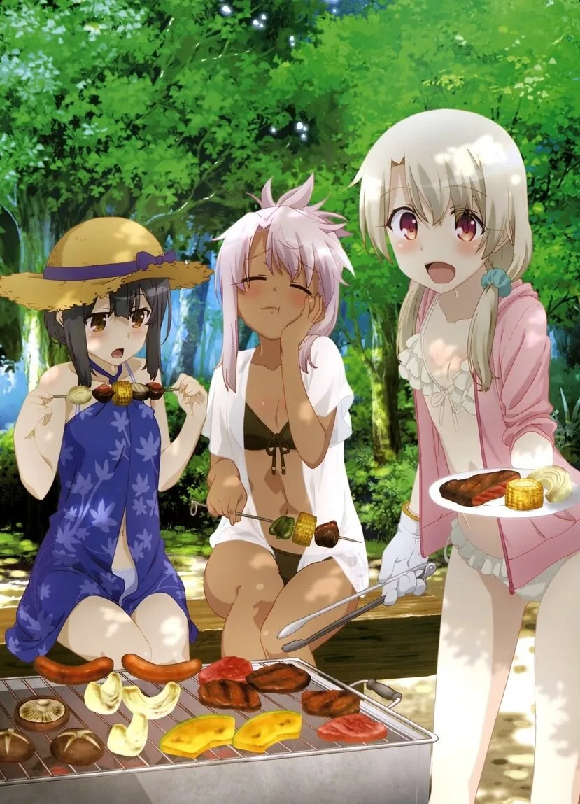 manga_1280116_003.webp