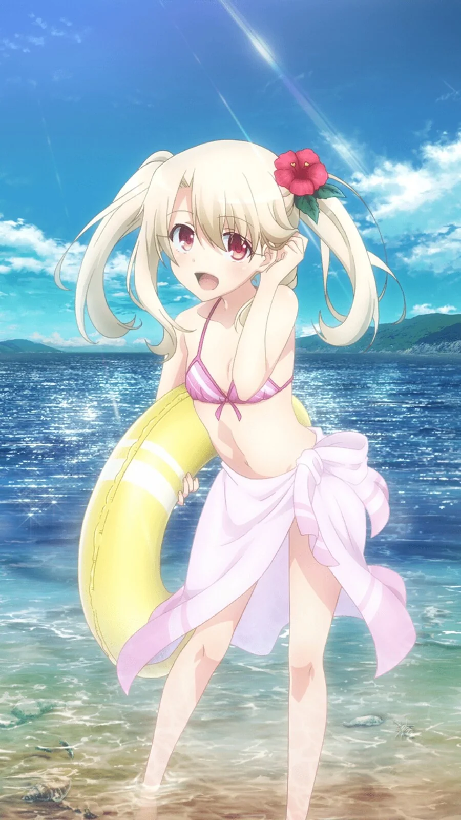 manga_1280116_004.webp