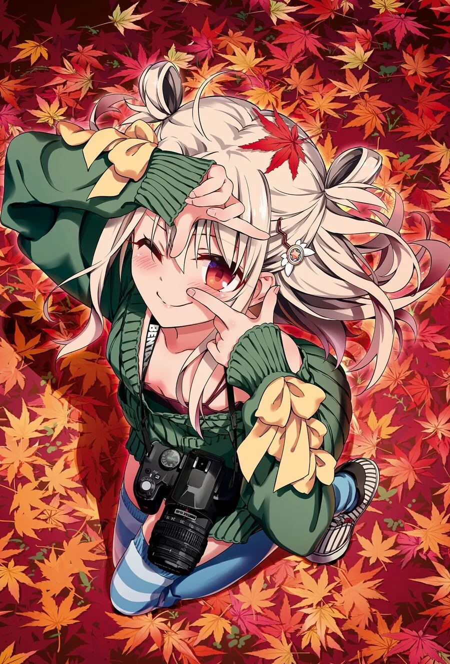 manga_1280116_005.webp