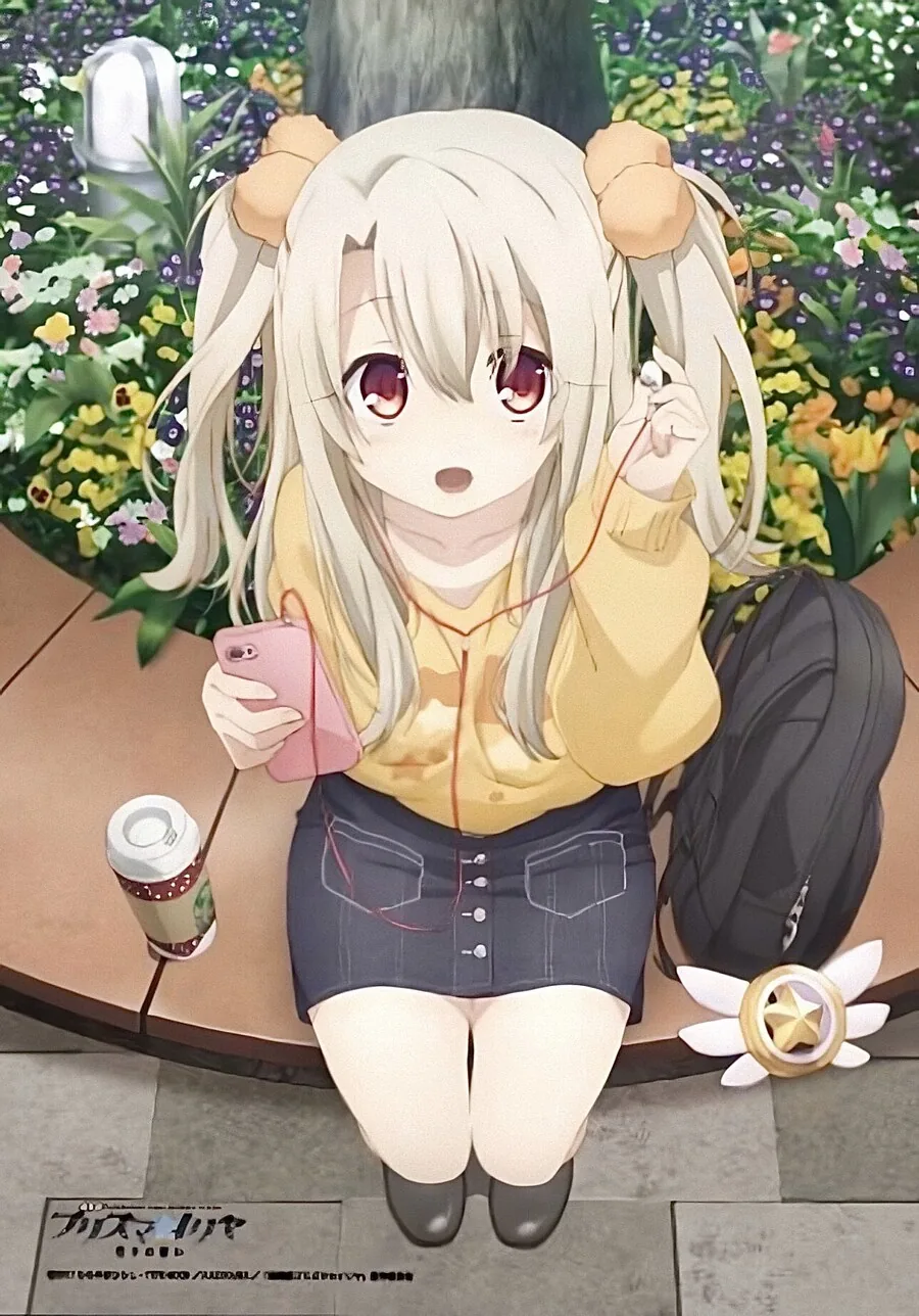 manga_1280116_006.webp