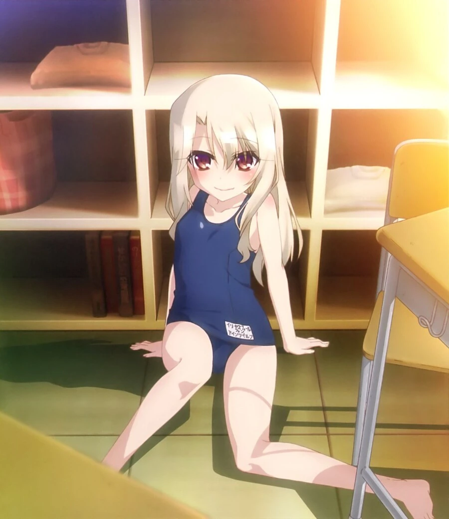 manga_1280116_007.webp