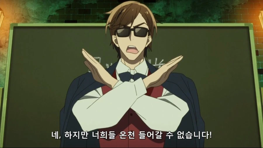 S1.jpg